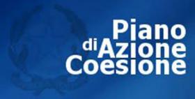 Piano di Azione Coesione Priorità Istruzione – Scuola Digitale Azione di rafforzamento e riqualificazione della didattica con l’utilizzo delle tecnologie Avviso S(cuola) I(nclusiva).