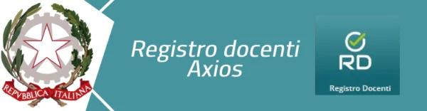 Registro docenti